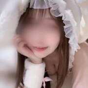 ヒメ日記 2025/11/14 13:34 投稿 美波　あすか Oasis(薬研堀)