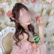 ヒメ日記 2025/11/14 18:24 投稿 美波　あすか Oasis(薬研堀)