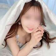 ヒメ日記 2025/11/15 23:44 投稿 美波　あすか Oasis(薬研堀)