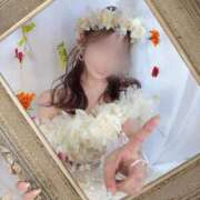 ヒメ日記 2025/11/18 18:33 投稿 美波　あすか Oasis(薬研堀)