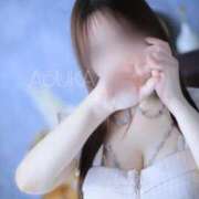 ヒメ日記 2025/11/18 23:14 投稿 美波　あすか Oasis(薬研堀)