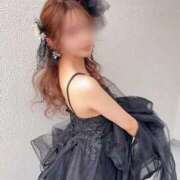 ヒメ日記 2025/11/19 17:34 投稿 美波　あすか Oasis(薬研堀)