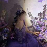 ヒメ日記 2025/11/20 17:24 投稿 美波　あすか Oasis(薬研堀)