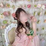 ヒメ日記 2025/11/21 13:14 投稿 美波　あすか Oasis(薬研堀)