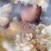 ヒメ日記 2025/11/22 12:44 投稿 美波　あすか Oasis(薬研堀)