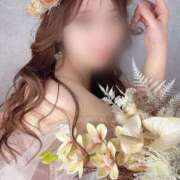 ヒメ日記 2025/11/22 20:34 投稿 美波　あすか Oasis(薬研堀)