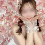 ヒメ日記 2025/11/22 22:14 投稿 美波　あすか Oasis(薬研堀)