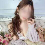 ヒメ日記 2025/11/29 16:24 投稿 美波　あすか Oasis(薬研堀)