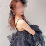 ヒメ日記 2025/11/30 17:04 投稿 美波　あすか Oasis(薬研堀)