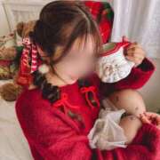 ヒメ日記 2025/12/08 13:24 投稿 美波　あすか Oasis(薬研堀)