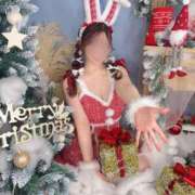 ヒメ日記 2025/12/10 20:14 投稿 美波　あすか Oasis(薬研堀)