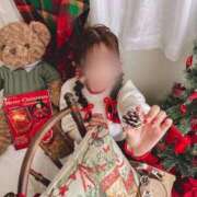 ヒメ日記 2025/12/17 13:04 投稿 美波　あすか Oasis(薬研堀)