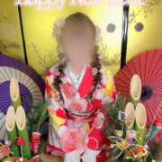 ヒメ日記 2026/01/01 08:04 投稿 美波　あすか Oasis(薬研堀)