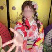 ヒメ日記 2026/01/02 10:27 投稿 美波　あすか Oasis(薬研堀)