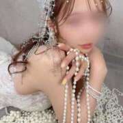 美波　あすか オーガズムは心と体の栄養です♡ Oasis(薬研堀)