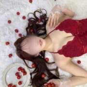 ヒメ日記 2026/01/21 22:00 投稿 美波　あすか Oasis(薬研堀)