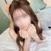 ヒメ日記 2026/01/25 19:14 投稿 美波　あすか Oasis(薬研堀)