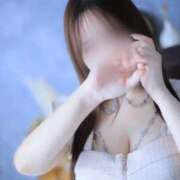 ヒメ日記 2026/01/25 21:14 投稿 美波　あすか Oasis(薬研堀)