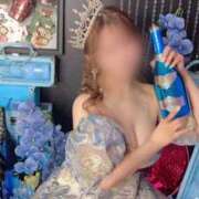 ヒメ日記 2026/01/26 08:34 投稿 美波　あすか Oasis(薬研堀)