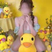 ヒメ日記 2026/01/26 22:44 投稿 美波　あすか Oasis(薬研堀)