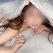 ヒメ日記 2026/01/27 11:14 投稿 美波　あすか Oasis(薬研堀)