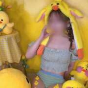 ヒメ日記 2026/01/28 09:44 投稿 美波　あすか Oasis(薬研堀)