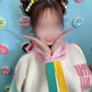 ヒメ日記 2026/01/28 17:34 投稿 美波　あすか Oasis(薬研堀)