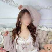 ヒメ日記 2026/01/30 16:54 投稿 美波　あすか Oasis(薬研堀)