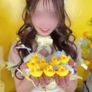 ヒメ日記 2026/01/31 09:24 投稿 美波　あすか Oasis(薬研堀)