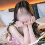 ヒメ日記 2026/02/02 09:14 投稿 美波　あすか Oasis(薬研堀)