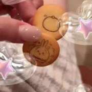 ヒメ日記 2026/02/02 23:44 投稿 美波　あすか Oasis(薬研堀)