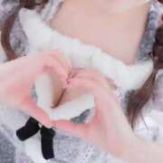 ヒメ日記 2026/02/04 14:14 投稿 美波　あすか Oasis(薬研堀)