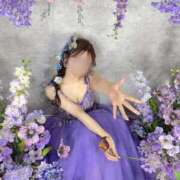 ヒメ日記 2026/02/04 20:14 投稿 美波　あすか Oasis(薬研堀)