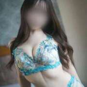 ヒメ日記 2026/02/04 22:14 投稿 美波　あすか Oasis(薬研堀)