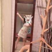 ヒメ日記 2026/02/10 09:04 投稿 美波　あすか Oasis(薬研堀)