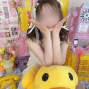 ヒメ日記 2026/02/12 21:34 投稿 美波　あすか Oasis(薬研堀)