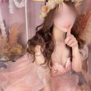 ヒメ日記 2026/02/13 14:34 投稿 美波　あすか Oasis(薬研堀)