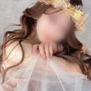 ヒメ日記 2026/02/13 22:44 投稿 美波　あすか Oasis(薬研堀)