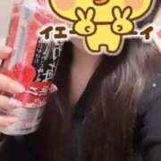 ヒメ日記 2026/02/14 14:24 投稿 美波　あすか Oasis(薬研堀)