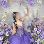 ヒメ日記 2026/02/14 16:14 投稿 美波　あすか Oasis(薬研堀)