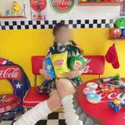 ヒメ日記 2026/02/14 21:04 投稿 美波　あすか Oasis(薬研堀)