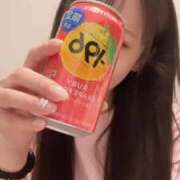 ヒメ日記 2026/02/15 01:34 投稿 美波　あすか Oasis(薬研堀)