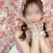 ヒメ日記 2026/02/18 18:54 投稿 美波　あすか Oasis(薬研堀)