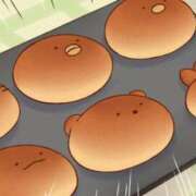 ヒメ日記 2026/02/23 11:14 投稿 美波　あすか Oasis(薬研堀)