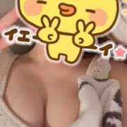 ヒメ日記 2026/02/27 21:04 投稿 美波　あすか Oasis(薬研堀)