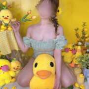 美波　あすか 17:10〜🈳 Oasis(薬研堀)