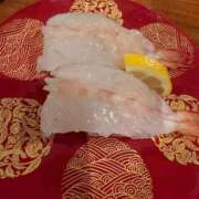 美波　あすか ご案内遅れます😵‍💫😵‍💫 Oasis(薬研堀)