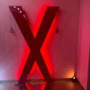 ヒメ日記 2025/11/24 00:15 投稿 りか サンキュー仙台店