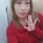 ヒメ日記 2025/11/11 15:01 投稿 めめ 東京リップ 立川店