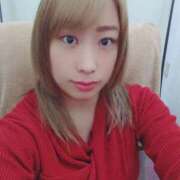 ヒメ日記 2025/11/11 19:00 投稿 めめ 東京リップ 立川店